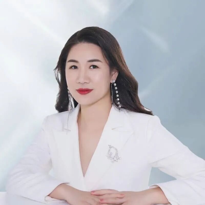 象姐寄语